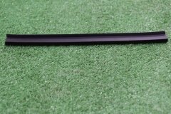 П-образный профиль 18мм (защита транца)