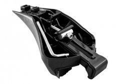 Упоры для поперечин Amos Boss