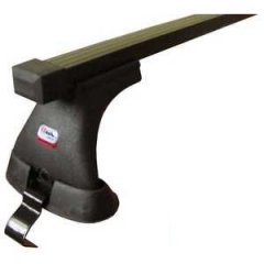 Упоры для поперечин Amos Koala K-B