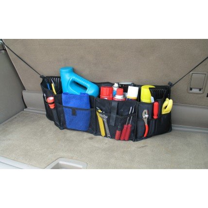 Органайзер Trunk trapeziform ORT-508