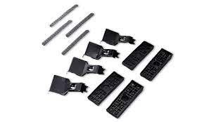 Кит Atlant 8649 Kia Soul 2008-