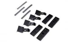 Кит Atlant 8649 Kia Soul 2008-