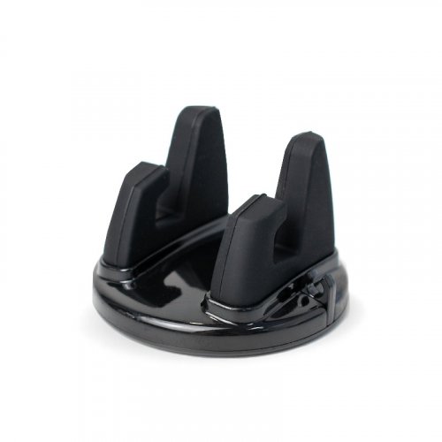 Держатель телефона AVS AH-1704