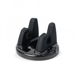 Держатель телефона AVS AH-1704