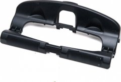 Площадка крепления колеса для Roof Rider/ Thule 591 аналог (34368)