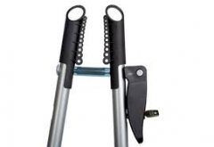 Зажим для Amos Tour al