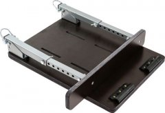 Опора для кресла складная NEW