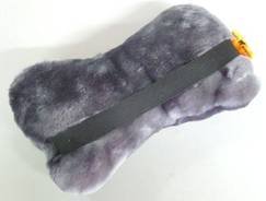 Подушка, Шерсть