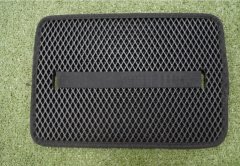 Накладка на сиденье для лодки