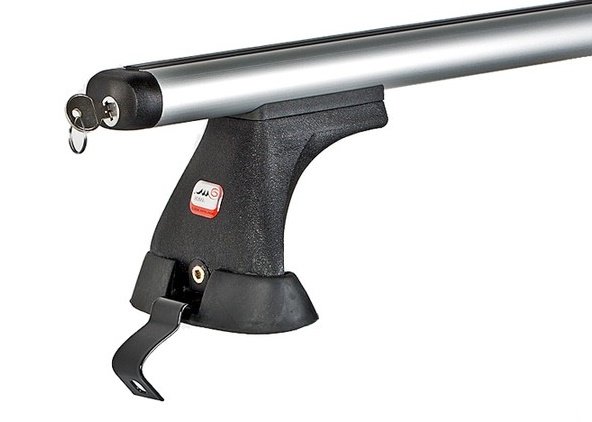 Упоры для поперечин Amos Koala K-А