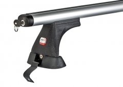 Упоры для поперечин Amos Koala K-А