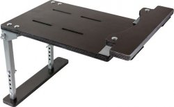 Опора для кресла с занижением NEW