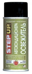 STEP-UP SP5150n освежитель автокондиционера