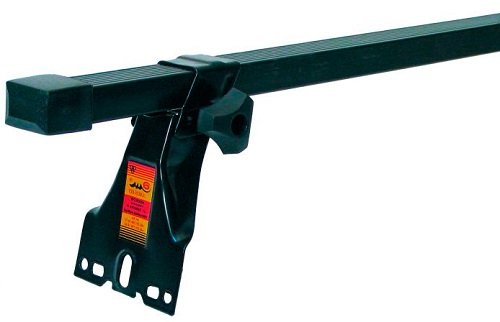 Упоры для поперечин Amos Orion