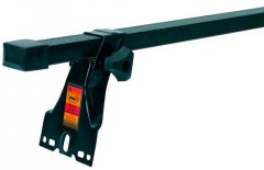 Упоры для поперечин Amos Orion