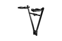 Велокрепление Atlant Twin Rider на фаркоп на 2 велоcипеда