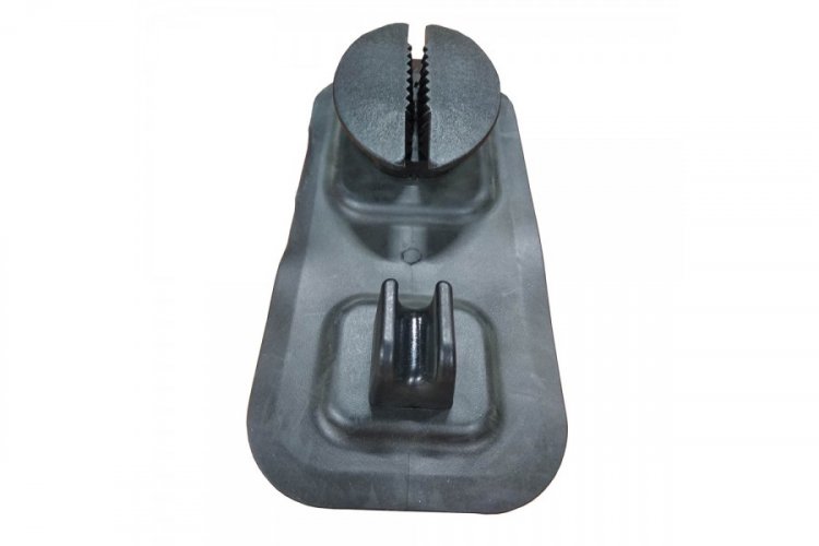 Рым якорный