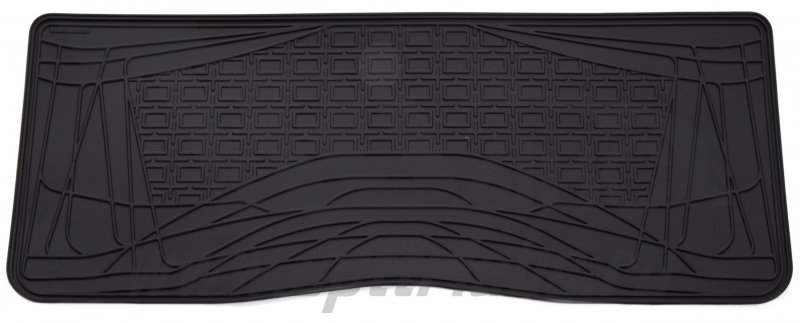 Коврик Norplast универсальный заднего ряда