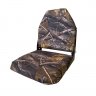 Кресло складное Кокпит, Камуфляж лес