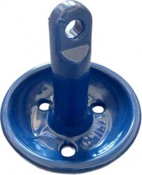 Якорь гриб 3,6кг