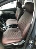 Чехлы Автопилот Chevrolet Cruze с 2009-н.в.
