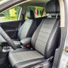 Чехлы Автолидер Ford EcoSport с 2018-н.в.