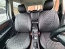 Чехлы Автолидер Ford EcoSport с 2018-н.в.