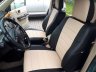 Чехлы Автолидер Ford EcoSport с 2018-н.в.