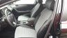 Чехлы Автолидер Ford EcoSport с 2018-н.в.