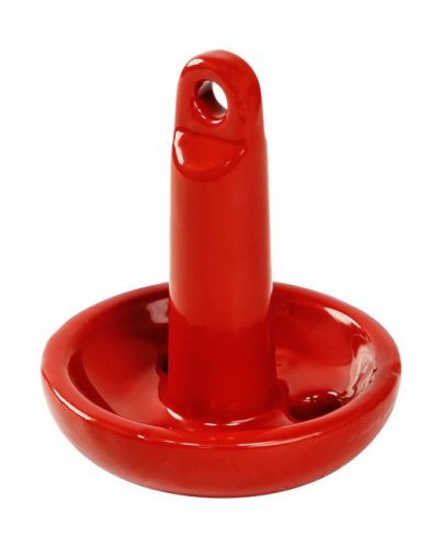 Якорь гриб 3кг