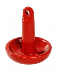 Якорь гриб 3кг