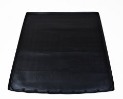 Коврик в багажник Norplast Volkswagen Passat B8 (var) с 2015