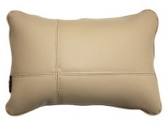 Автомобильная подушка (поясничный подпор)