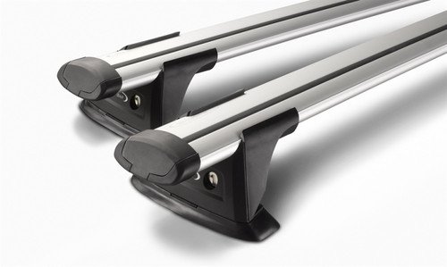 Поперечины Whispbar Through (1090mm) S15W