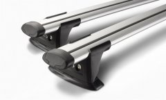 Поперечины Whispbar Through (1090mm) S15W
