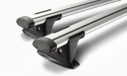 Поперечины Whispbar Through (1090mm) S15W