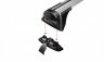 Поперечины Whispbar Through (1090mm) S15W