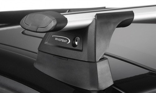 Поперечины Whispbar Through (1090mm) S15W