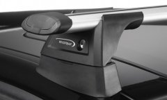 Поперечины Whispbar Through (1090mm) S15W