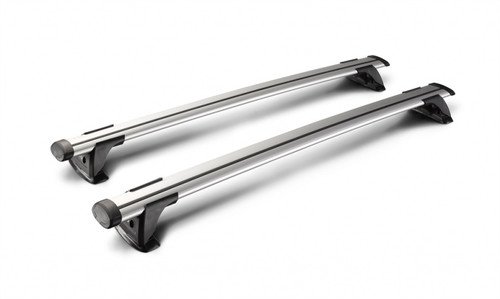 Поперечины Whispbar Through (1090mm) S15W