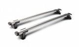 Поперечины Whispbar Through (1090mm) S15W