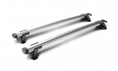 Поперечины Whispbar Through (1090mm) S15W