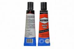 Клей Kleyberg 0.03