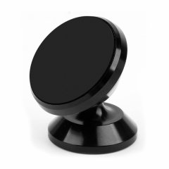 Держатель телефона AVS AH-1710-M