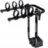 Велокрепление Rollster для 3-х велосипедов, 24485