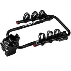 Велокрепление Rollster для 3-х велосипедов, 24485