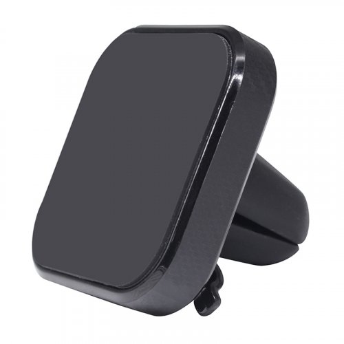 Держатель телефона AVS AH-1906-M