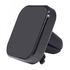 Держатель телефона AVS AH-1906-M