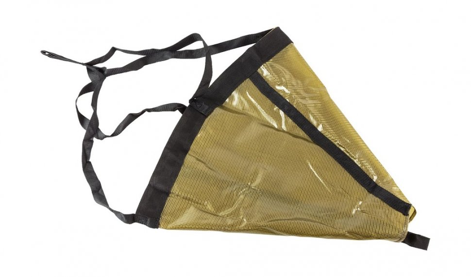 Якорь плавучий 1350*1400мм для катеров до 9м