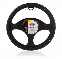 Чехол для руля